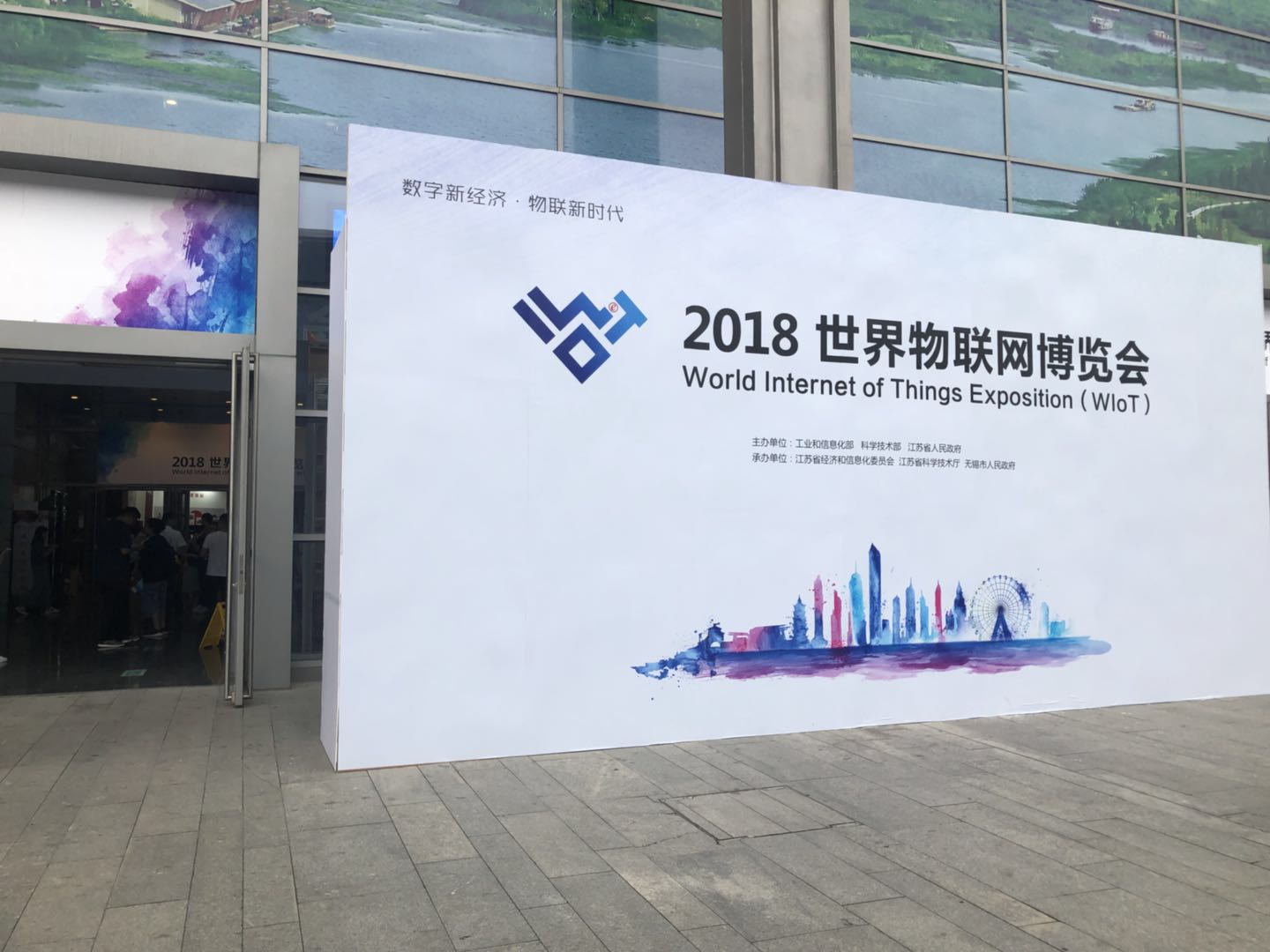 1586267365174236 Z6·尊龙凯时「中国」官方网站
