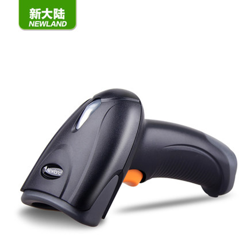 1586272185254671 Z6·尊龙凯时「中国」官方网站