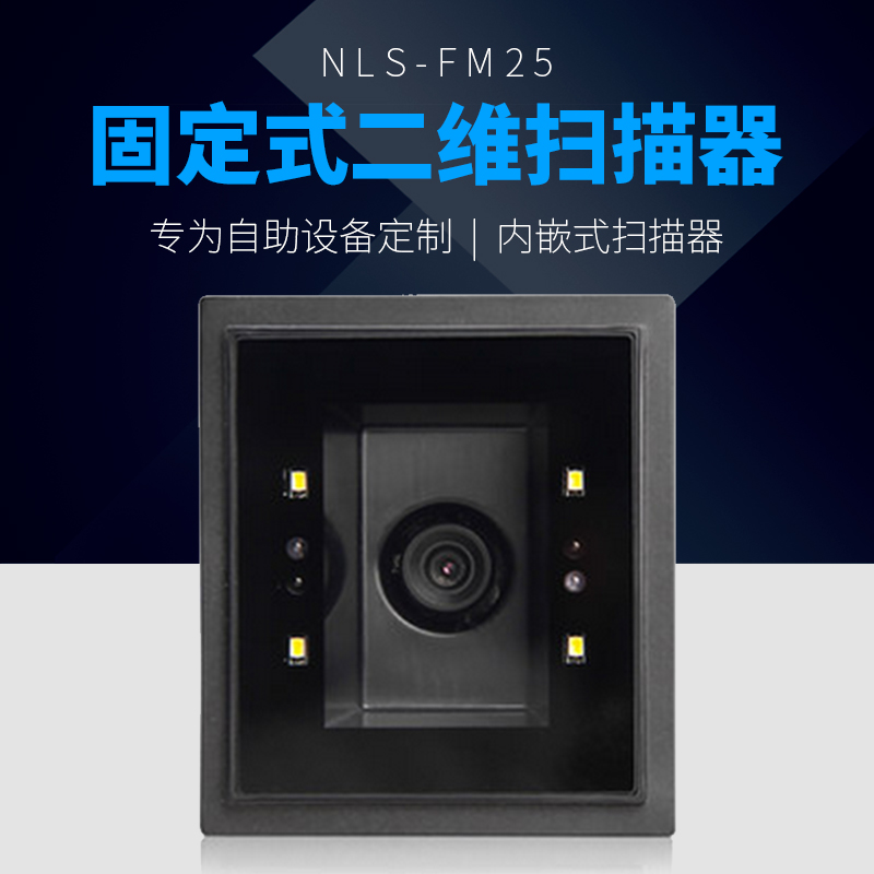 1586511736184795 Z6·尊龙凯时「中国」官方网站