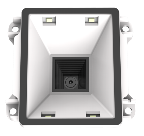 MX-20二维码支付扫描？