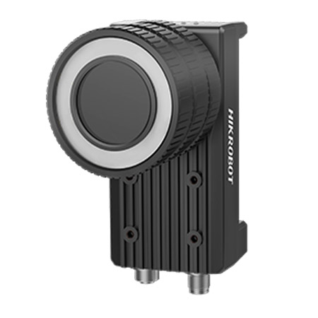 ？礗D6000工业读码器固定式扫描器
