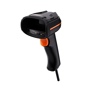 ？礛V-IDH3013-05N-R1L手持式读码器