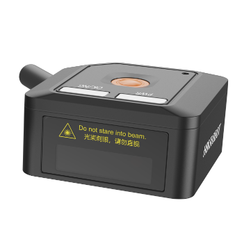 ？礛V-ID803M-03S-WBN-SR-U工业智能读码器