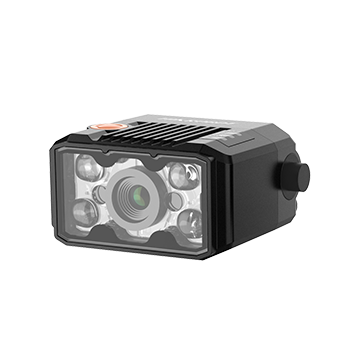 ？礛V-ID2016M-06S-WBN极幼型读码器 160万白光
