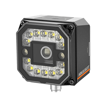 ？礛V-ID3050PM-08M/12M/16M/25M-WBN工业读码器