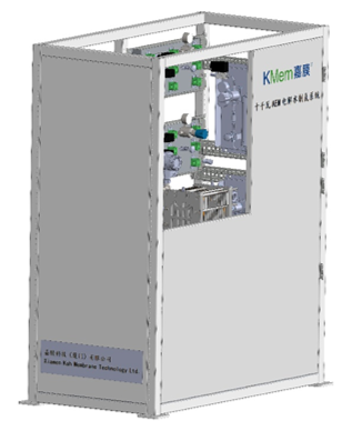 ʮǧ�߼� AEM ���ˮ�������ϵͳ